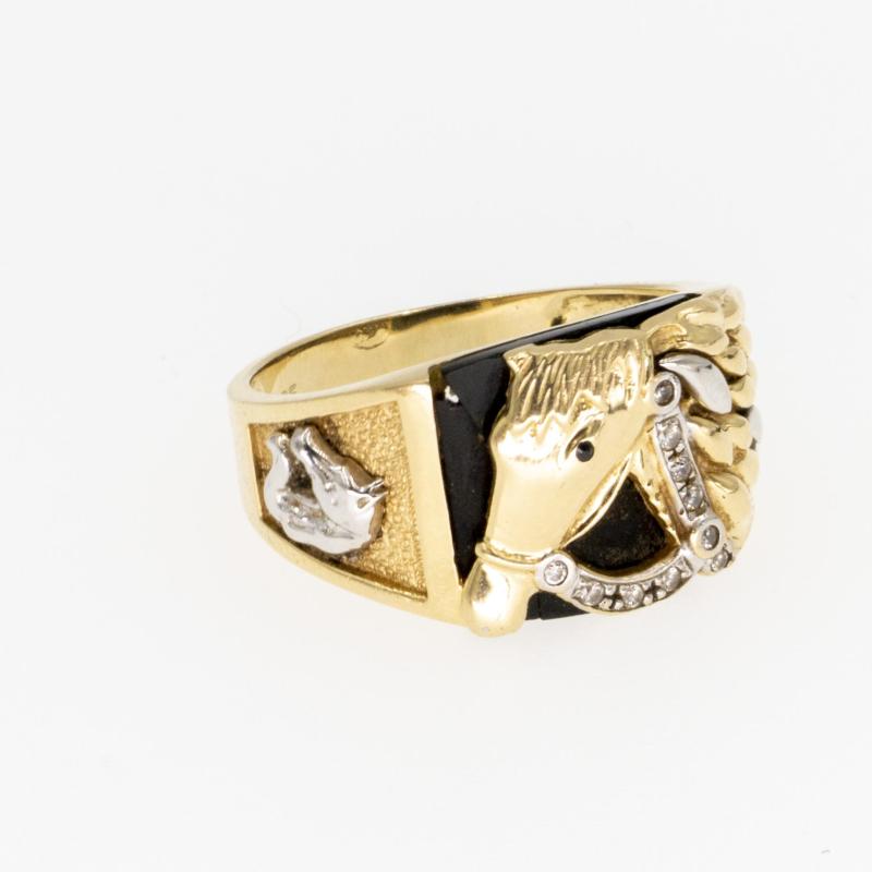 D-86351 sz. zálogjegy