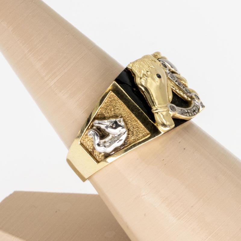 D-86351 sz. zálogjegy