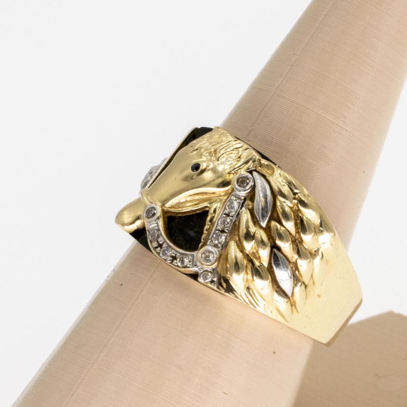 D-86351 sz. zálogjegy