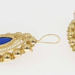 B-25073 sz. zálogjegy