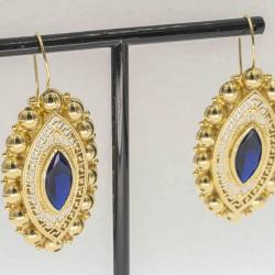 B-25073 sz. zálogjegy