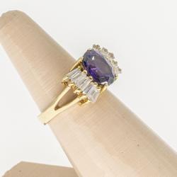 K-26216 sz. zálogjegy