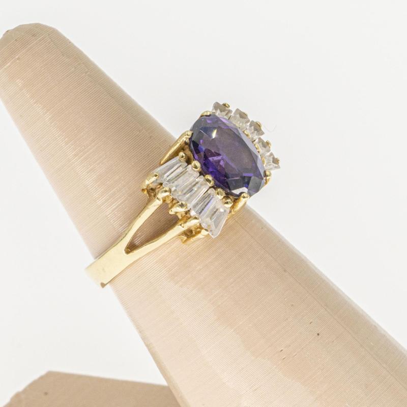 K-26216 sz. zálogjegy