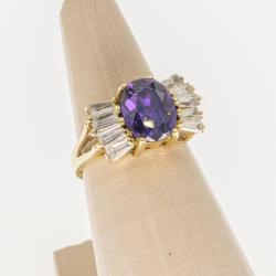 K-26216 sz. zálogjegy