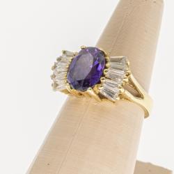 K-26216 sz. zálogjegy