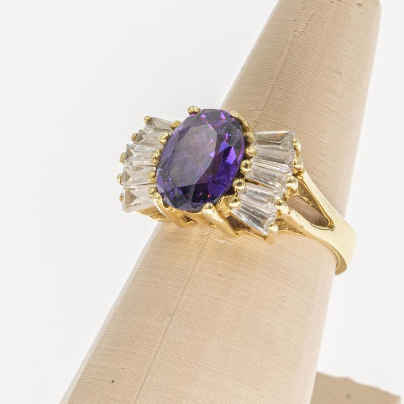 K-26216 sz. zálogjegy