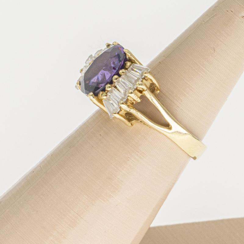 K-26216 sz. zálogjegy