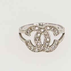 N-111511 sz. zálogjegy