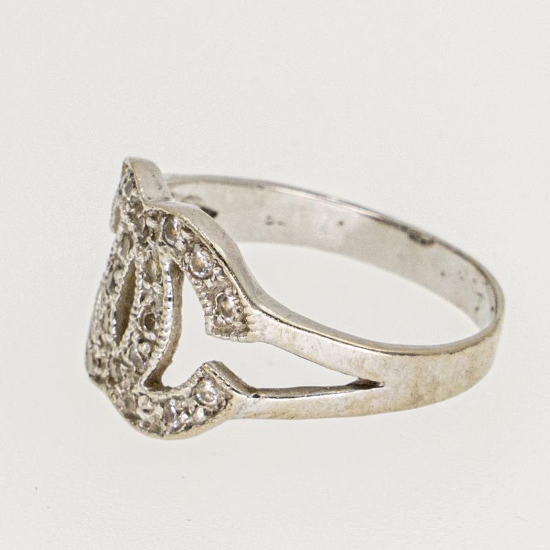 N-111511 sz. zálogjegy