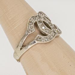 N-111511 sz. zálogjegy