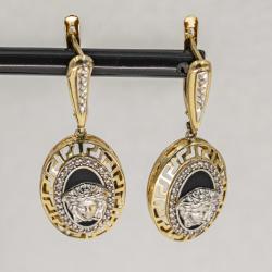 N-111511 sz. zálogjegy