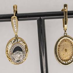 N-111511 sz. zálogjegy