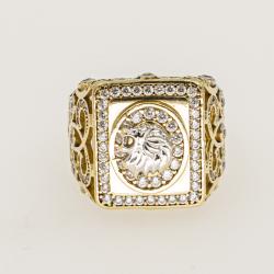 C-115570 sz. zálogjegy