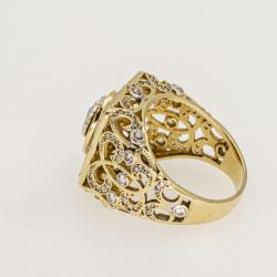 C-115570 sz. zálogjegy