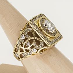 C-115570 sz. zálogjegy