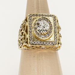 C-115570 sz. zálogjegy