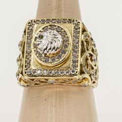 C-115570 sz. zálogjegy