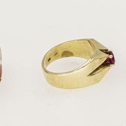 C-115667 sz. zálogjegy