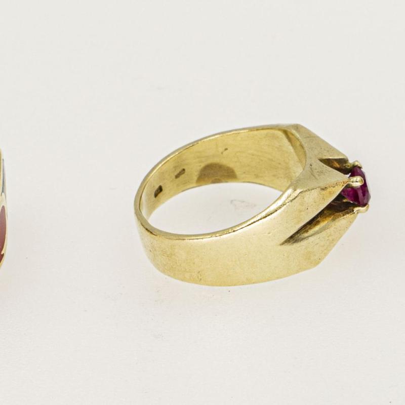 C-115667 sz. zálogjegy