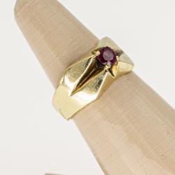 C-115667 sz. zálogjegy