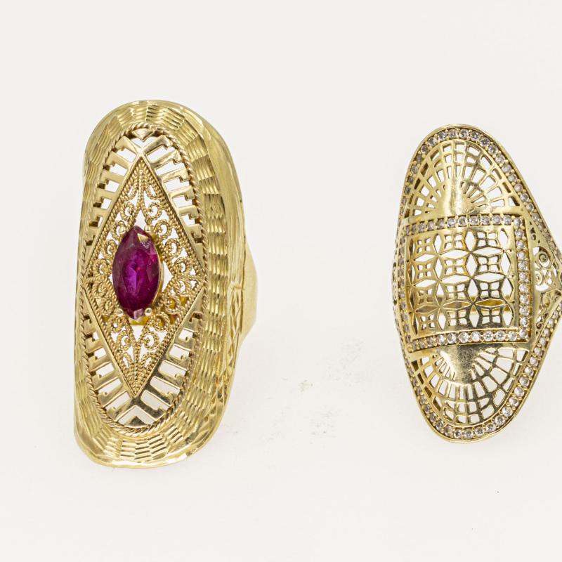 D-91649 sz. zálogjegy