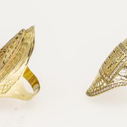 D-91649 sz. zálogjegy