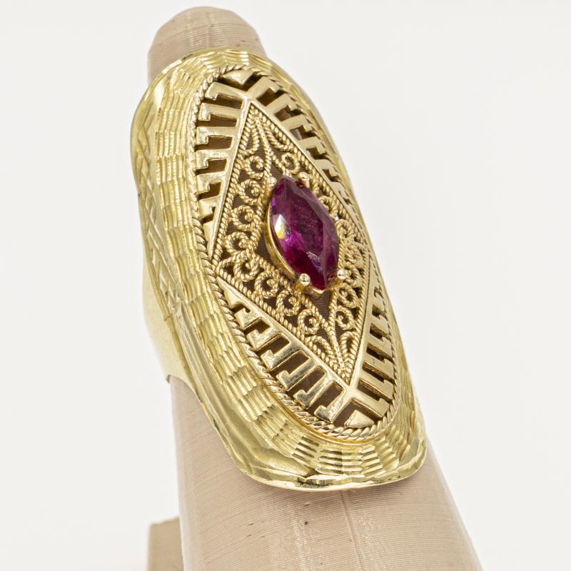 D-91649 sz. zálogjegy