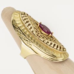 D-91649 sz. zálogjegy