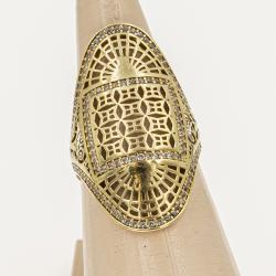 D-91649 sz. zálogjegy