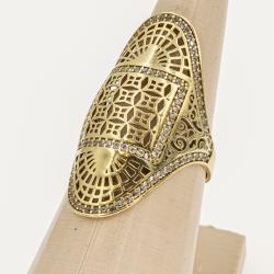 D-91649 sz. zálogjegy