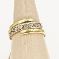 U-56899 sz. zálogjegy