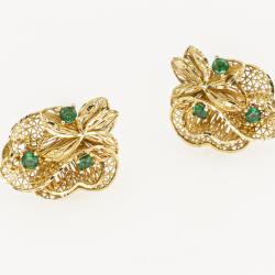 U-57054 sz. zálogjegy