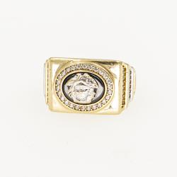 Z-51158 sz. zálogjegy