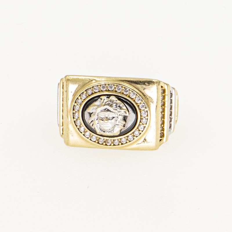 Z-51158 sz. zálogjegy