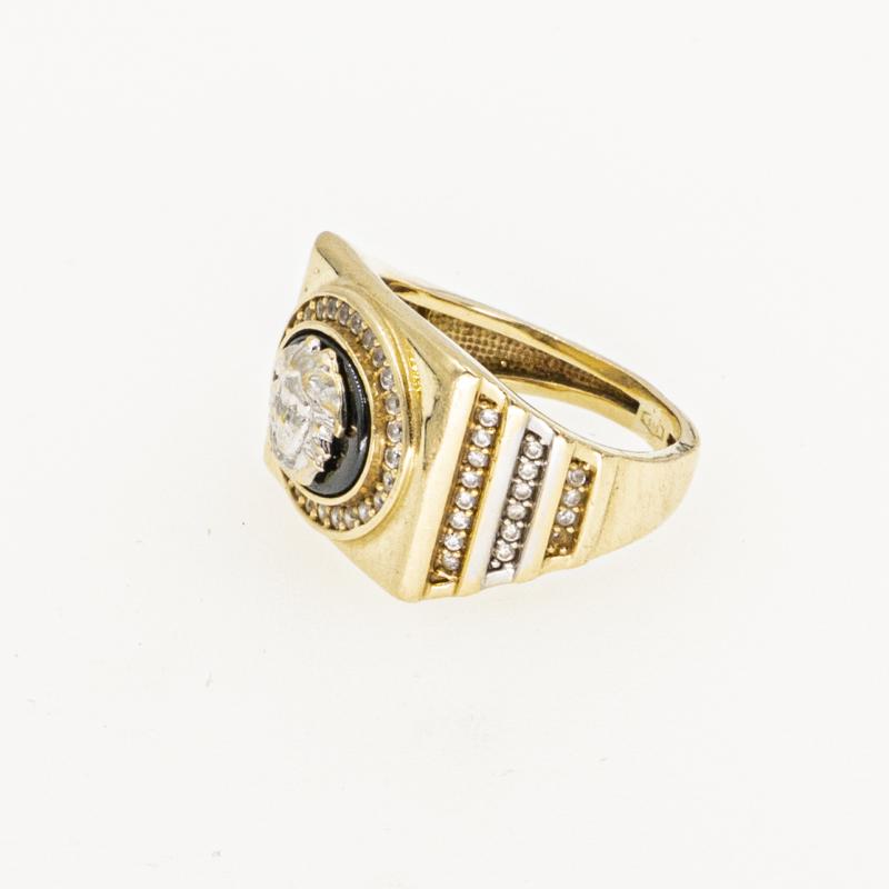 Z-51158 sz. zálogjegy