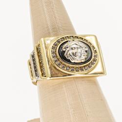 Z-51158 sz. zálogjegy