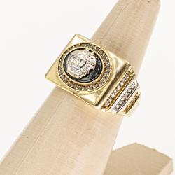 Z-51158 sz. zálogjegy