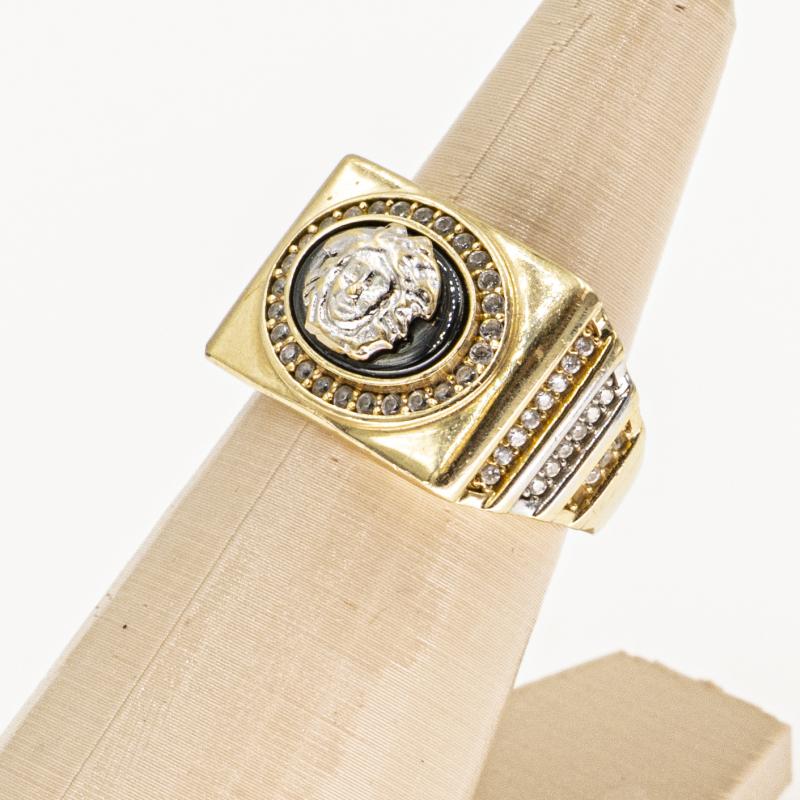 Z-51158 sz. zálogjegy