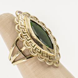 B-27545 sz. zálogjegy