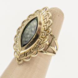 B-27545 sz. zálogjegy