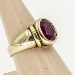 B-27161 sz. zálogjegy