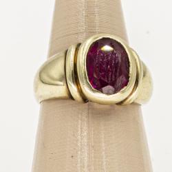 B-27161 sz. zálogjegy