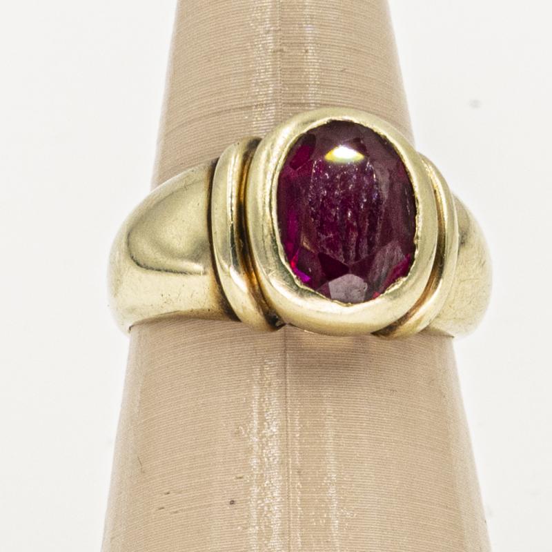 B-27161 sz. zálogjegy