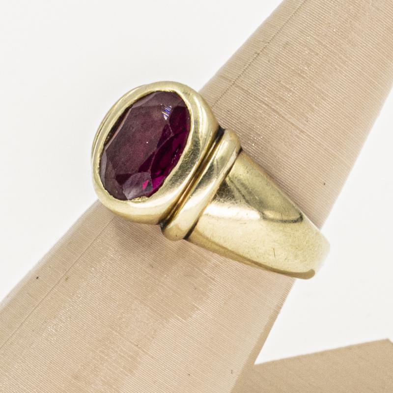 B-27161 sz. zálogjegy