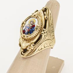 B-26820 sz. zálogjegy