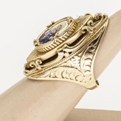 B-26820 sz. zálogjegy