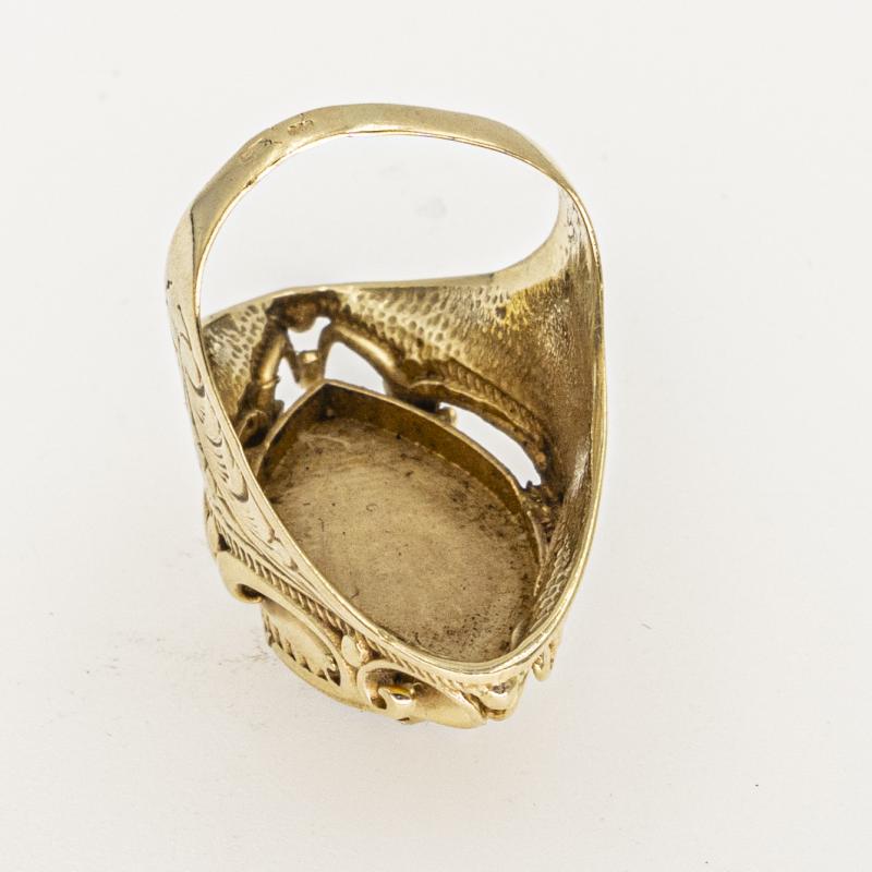 B-26820 sz. zálogjegy