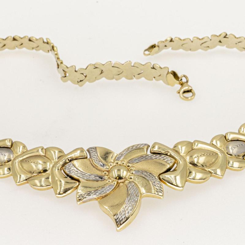 B-26821 sz. zálogjegy