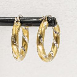 B-27365 sz. zálogjegy