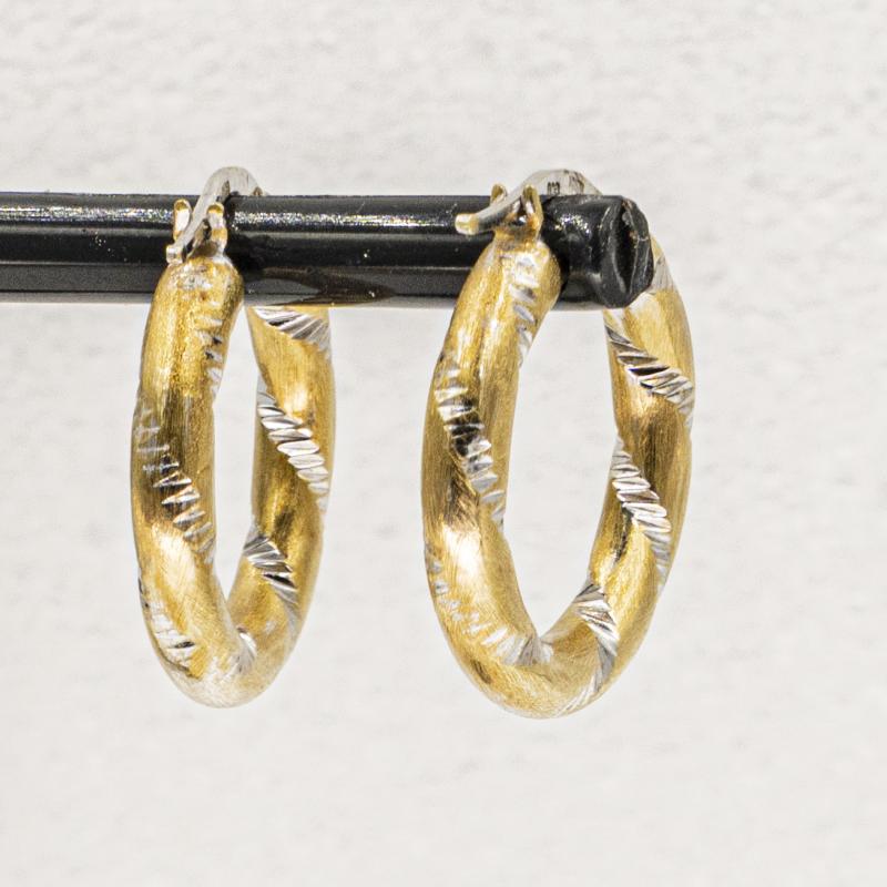 B-27365 sz. zálogjegy